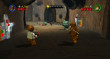 LEGO Star Wars: The Complete Saga thumbnail