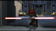 LEGO Star Wars: The Complete Saga thumbnail