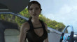 Tomb Raider Trilogy Pack thumbnail