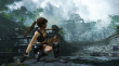 Tomb Raider Trilogy Pack thumbnail