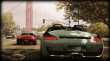 Driver San Francisco thumbnail