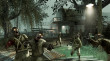 Call of Duty Black Ops thumbnail