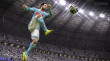 FIFA 15 (Magyar nyelven) thumbnail