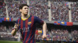 FIFA 15 (Magyar nyelven) thumbnail