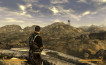 Fallout New Vegas Ultimate Edition thumbnail