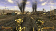 Fallout New Vegas Ultimate Edition thumbnail
