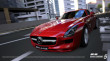 Gran Turismo 5 (Essential) thumbnail