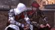 Assassin's Creed Brotherhood (Essentials) thumbnail
