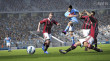 FIFA 14 Ultimate Edition thumbnail