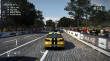 GRID Autosport thumbnail