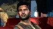 Uncharted 2: Among Thieves (Essentials) thumbnail