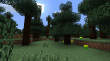 Minecraft Playstation 3 Edition thumbnail