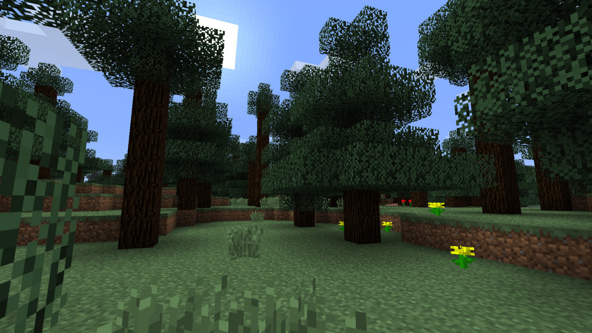 Minecraft Playstation 3 Edition PS3
