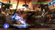 Star Wars The Force Unleashed II thumbnail