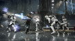 Star Wars The Force Unleashed II thumbnail