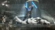 Star Wars The Force Unleashed II thumbnail