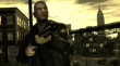 Grand Theft Auto IV (GTA 4): Episodes from Liberty City thumbnail