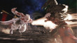 Asura's Wrath thumbnail