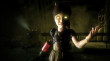 Bioshock 2 thumbnail