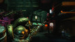 Bioshock 2 thumbnail