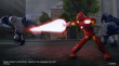 Disney Infinity 2.0 Marvel Super Heroes Starter Pack thumbnail