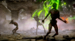 Dragon Age Inquisition Deluxe Edition thumbnail