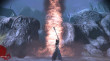 Dragon Age: Origins (Essentials) thumbnail