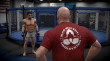 EA Sports MMA thumbnail