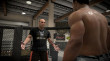 EA Sports MMA thumbnail