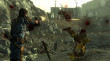 Fallout 3 GOTY thumbnail