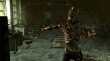 Fallout 3 GOTY thumbnail