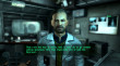 Fallout 3 GOTY thumbnail