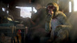 Far Cry 4 thumbnail