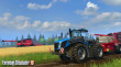 Farming Simulator 15 thumbnail