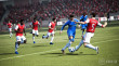 FIFA 12 thumbnail