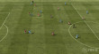 FIFA 12 thumbnail