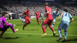 FIFA 15 Ultimate Team Edition (Magyar nyelven) (Move támogatással) thumbnail