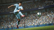 FIFA 16 Deluxe Edition thumbnail