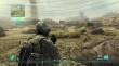 Tom Clancy's Ghost Recon Advanced Warfighter 2 (Essentials) thumbnail