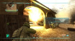Tom Clancy's Ghost Recon Advanced Warfighter 2 (Essentials) thumbnail