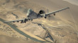 Tom Clancy's HAWX 2 thumbnail