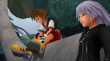 Kingdom Hearts HD 2.5 ReMIX Limited Edition thumbnail