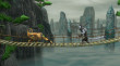 Kung Fu Panda Showdown of Legendary Legends thumbnail