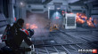 Mass Effect 2 thumbnail