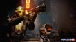 Mass Effect 2 thumbnail