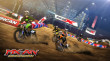 MX VS ATV Supercross thumbnail