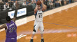 NBA 2K15 + Ajándék Kevin Durant MVP Pack thumbnail