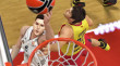 NBA 2K15 + Ajándék Kevin Durant MVP Pack thumbnail