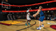 NBA Jam HD thumbnail