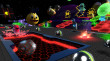 Pac-Man and the Ghostly Adventures 2 thumbnail